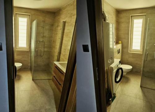 gmina Stara Biała Apartamento | Global Haven Apartaments