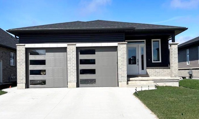 Port Elgin Apartamento | GLOBALSTAY. New 3 Bd House in Port Elgin. Close to the Beach.