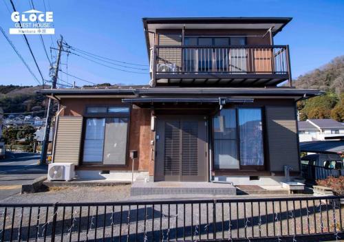 Aikawa Apartamento | GLOCE 半原 River Side House lリバービュー1軒貸切l最大8名lワンちゃんOK