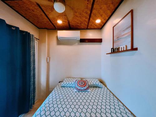 Oslob Casa | Gloria's Beach House