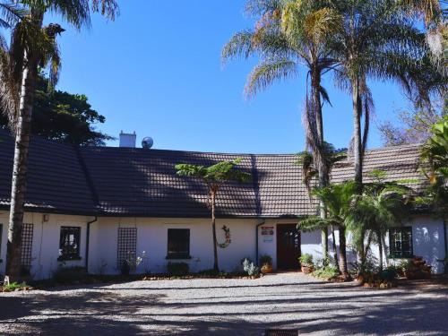 White River Cabina | Glory Hill Lodge