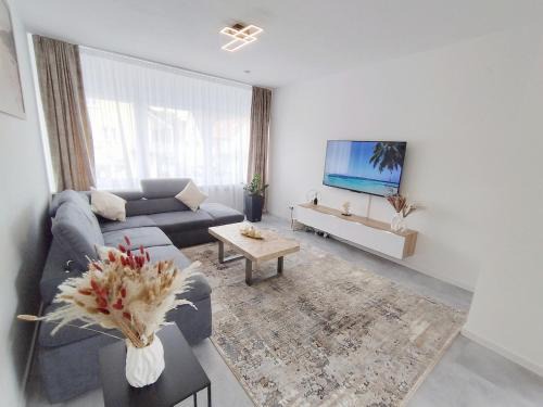 Dusslingen Apartamento | Glory's Apartment