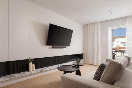 Glyfada Apartamento | Glyfada Prime Living