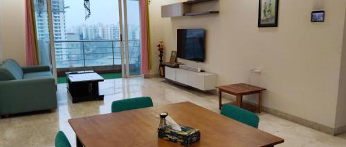 Hadapsar Cama Y Desayuno | GM Hospitality Services pune