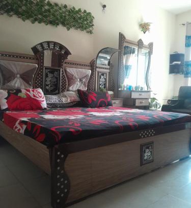 Faisalabad Casa | Gm Stay