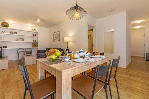 San Felipe Neri Apartamento | GMC Turistics - The Picasso Neighborhood House
