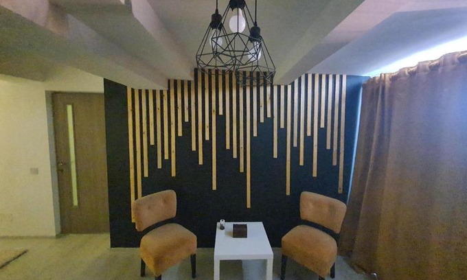 Targoviste Apartamento | GMG Residence
