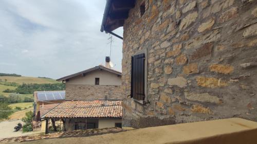 Loiano Apartamento | Gnazzano Home 1