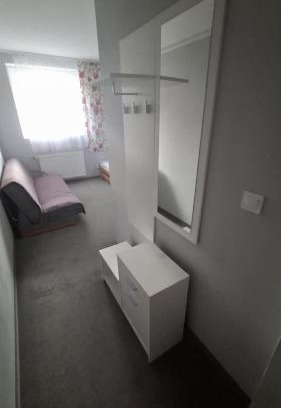 gmina Jezow Casa | Gościniec