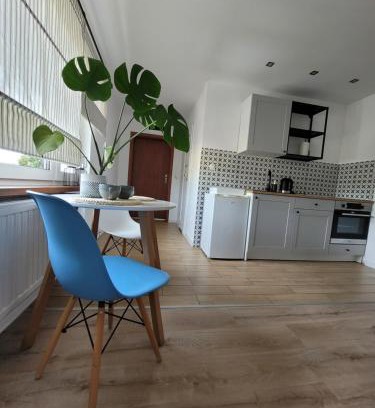 Drawsko Pomorskie Casa | Gościniec Pokoje Noclegowe Drawsko Pomorskie
