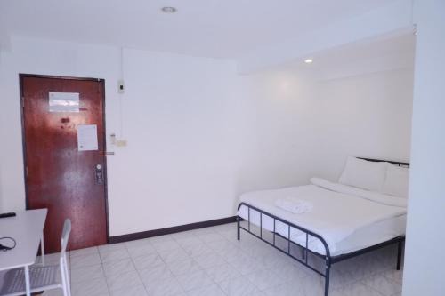 Patong Apartamento | GO INN Patong Beach Phuket - โกอินน์ ป่าตอง