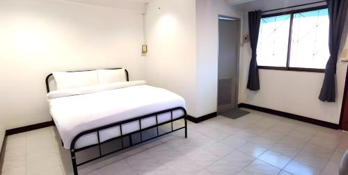 Patong Apartamento | GO INN Phuket Patong Beach