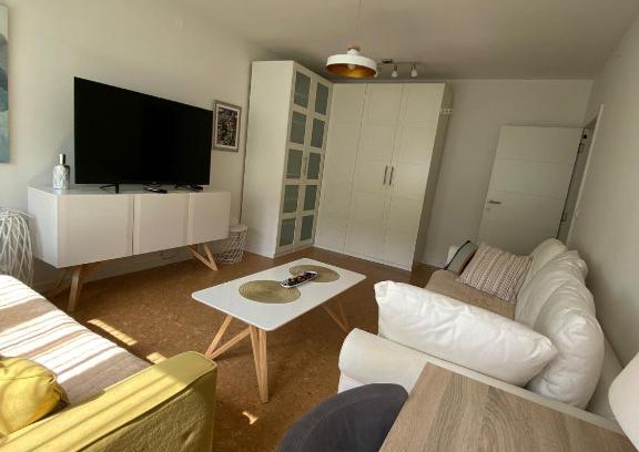 Novi Beograd Apartamento | Goce 20 New Belgrade,near hotel Jugoslavija