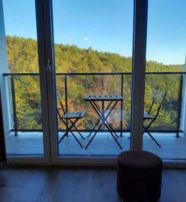 Divcibare Apartamento | Goga Apartmani