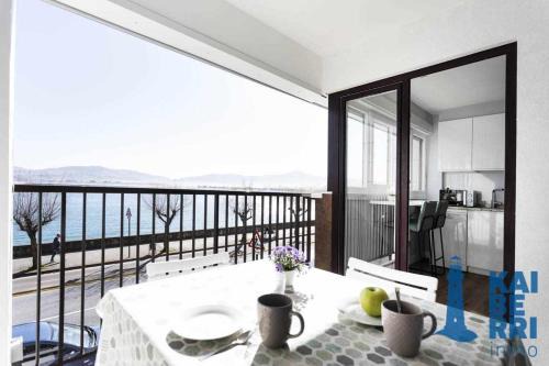 Hondarribia Apartamento | Goizalde by Kaiberri Inmo