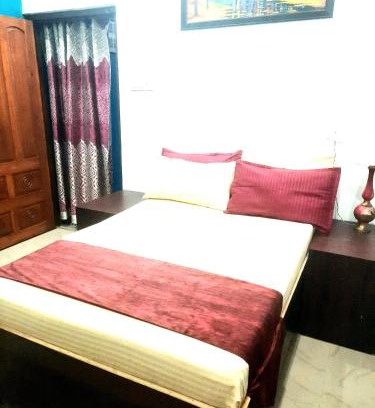 Gorakhpur Casa | Gokul PG Homestay