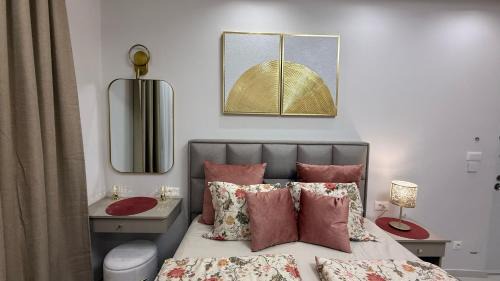 Vracar Apartamento | Gold-2025