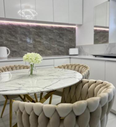Bodzentyn Apartamento | GOLD Apartment