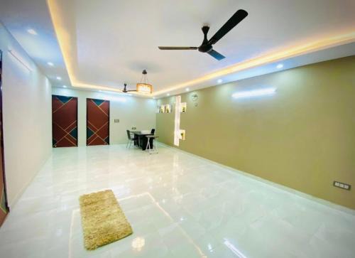 Greater Noida Cama Y Desayuno | Gold Residency By Expo View