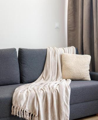 Wroclaw City Center Apartamento | Golden Apartments - Swidnicka street