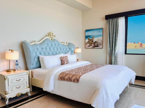 Belize City Hotel | Golden Bay Belize Hotel