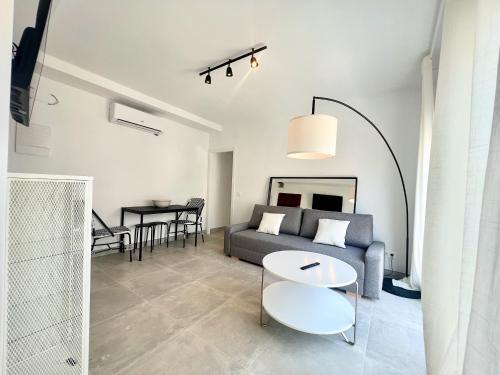 El Vendrell Apartamento | GOLDEN COAST CALAFELL 2