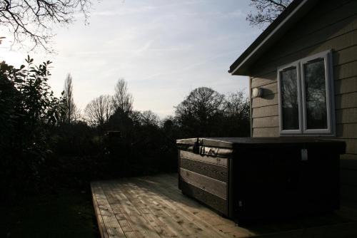 Golden Cross Casa | Golden Cross Holiday Park