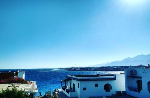 Dahab Complejo | Golden Europe Hotel