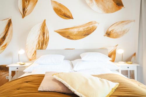 Geidorf Apartamento | Golden Flat by GrazRentals with parkview - brandnew & free parking