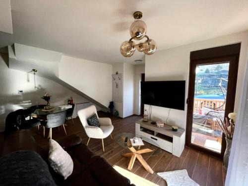 Zlatibor Apartamento | Golden Gondola Tornik