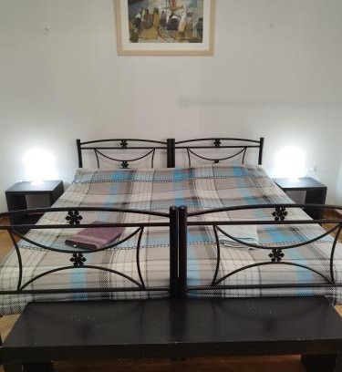 Athens Casa | Golden Hotel