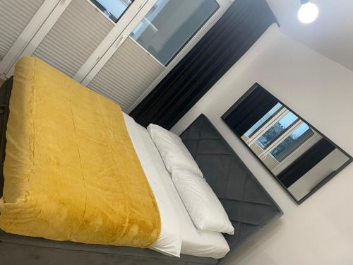 Kielce Apartamento | Golden Queen Aparthotel PARKING FaktVat