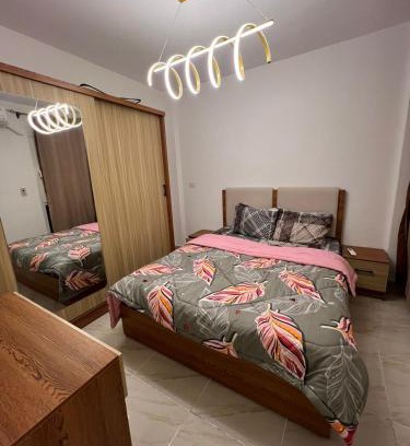 Madinaty Apartamento | Golden Real Estate