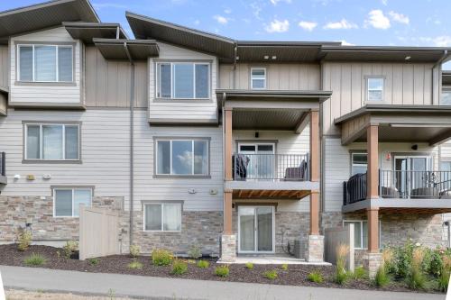 Park City Casa | Golden Sunsets in Majestic Peaks