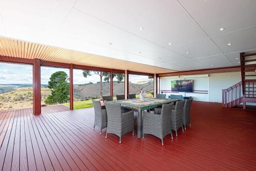Adelaide Casa | Goldfields View