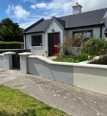 Goleen Apartamento | Goleen Cozy Cottage