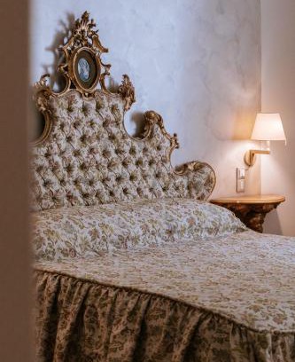 Alessandria Apartamento | Golf house