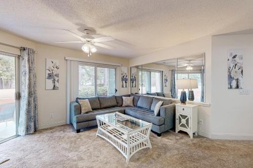 Calabash Apartamento | Golfer's Oasis - Full Condo