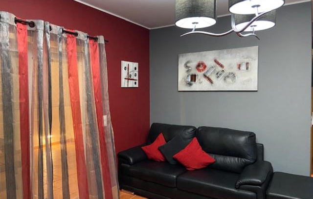 Conceicao e Cabanas de Tavira Apartamento | Gomeira Terrace
