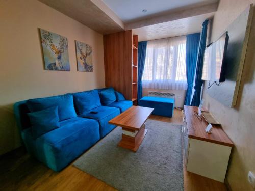 Zlatibor Apartamento | Gondola 65