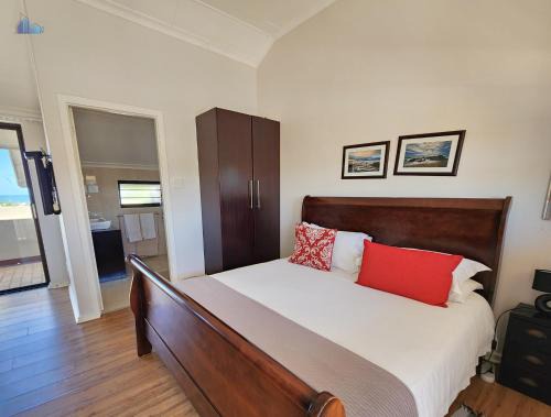 Gonubie Casa | Gonubie Guest Cottages