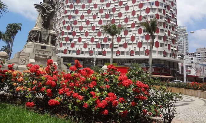 Gonzaga Apartamento | Promoción 02/01/19 Enero. Playa del Gonzaga MEJOR PUNTO 13 996240101