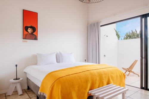Antigua Guatemala Hotel | Good Hotel Antigua