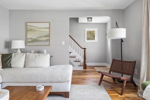 Three Oaks Casa | Good Karma Guesthouse