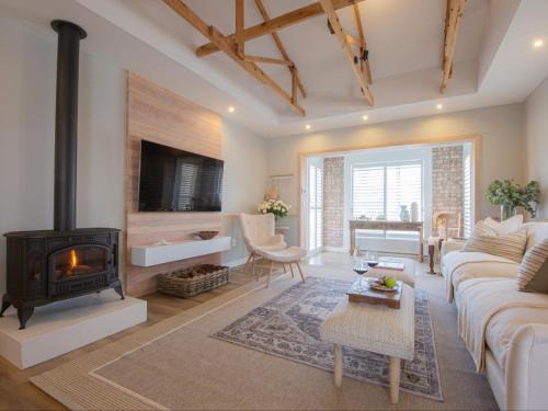 Vineta Apartamento | Good Karma