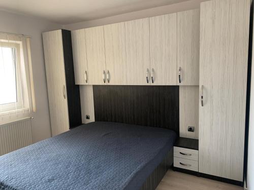 Medias Apartamento | Good luck apartament
