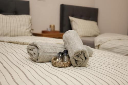 Plovdiv Center Apartamento | Good Mood Apartments & Parking 2