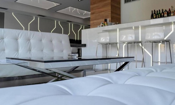 Nis Casa | Good Night