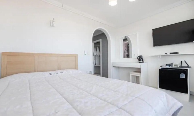 Narita Apartamento | Good place for Family