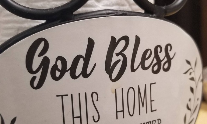 Kansas City Casa | Good Times, All Around Fun. Together In Everything!